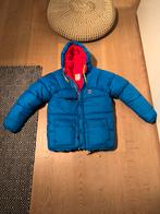 Prachtige Fjallraven expedition down jacket  maat Xs/s, Kleding | Heren, Ophalen of Verzenden, Zo goed als nieuw, Maat 46 (S) of kleiner