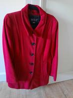 Winterjas dames, Kleding | Dames, Maat 38/40 (M), Ophalen of Verzenden, Gedragen, Milo