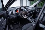 Kia Sportage 1.6 GDI X-ecutive Plus I Carplay I Trekhaak I O, Auto's, Voorwielaandrijving, Euro 5, 135 pk, 4 cilinders