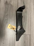 Honda CBR 600 F2 Kap - 1992/1993, Ophalen of Verzenden, X, X, X