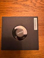 AMD Wraith Stealth Koeler - Nieuw in Doos!, Ophalen, Nieuw, Luchtkoeling