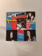 7' vinyl singel van geordie, Cd's en Dvd's, Vinyl | Rock, Overige formaten, Ophalen of Verzenden, Zo goed als nieuw
