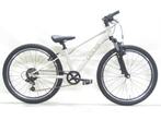 Bike fun Beast creme jongens 31cm 24inch, Fietsen en Brommers, Nieuw, BIKE FUN, Versnellingen