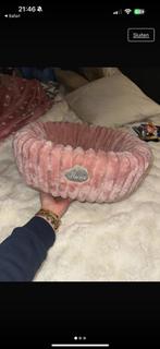 Katten mand, Ophalen of Verzenden, Nieuw