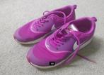 Nike Air Max thea schoenen maat 36,5, Ophalen of Verzenden, Sneakers of Gympen, Zo goed als nieuw