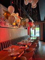 ballonnen helium, Ophalen, Nieuw, Versiering, Overige