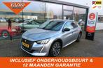 Peugeot 208 1.2 PureTech GT Pack NAVI CAMERA FULL LED 17 INC, 101 pk, Gebruikt, Euro 6, Met garantie (alle)