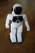 Robot speelgoed Maxibot GX386, Ophalen of Verzenden