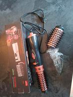 Hot Air Styler - Haarstyling Tool., Ophalen of Verzenden, Nieuw, Haarverzorging