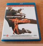 Transporter 3, Ophalen of Verzenden, Zo goed als nieuw