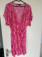 My Jewellery jurk, Maat 38/40 (M), My Jewellery, Ophalen of Verzenden, Zo goed als nieuw