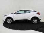 Toyota C-HR 1.8 Hybrid Active | Camera | PDC | Adaptieve Cru, Auto's, Toyota, Te koop, 122 pk, 1355 kg, 73 €/maand