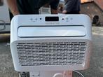 Homatiq Mobiele Airco CA -5000., Ophalen, Minder dan 60 m³, 3 snelheden of meer, Zo goed als nieuw