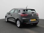 Renault Clio 1.0 TCe Intens 90PK | Navigatie | Parkeersensor, Auto's, Renault, 12 maanden, 101 pk, Gebruikt, Euro 6