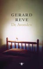 Gerard Reve: De avonden. Hardcover, Boeken, Ophalen of Verzenden, Zo goed als nieuw, Nederland, Gerard Reve