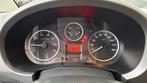 Peugeot Partner Tepee 1.2 PureTech Active Cruise|Airco|Camer, Auto's, Voorwielaandrijving, Gebruikt, 1199 cc, Bedrijf