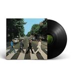 The Beatles - Abbey Road (LP) (50th Anniversary Edition), Verzenden, 2000 tot heden, Zo goed als nieuw, 12 inch