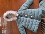 Baby jasje 15 tot 18 maanden. Meisje, Kleding | Dames, Jassen | Winter, Ophalen of Verzenden, Zo goed als nieuw, Maat 34 (XS) of kleiner