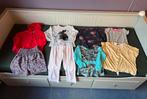 Kleding meisje merk, maat 140, Ophalen of Verzenden, Zo goed als nieuw, Meisje
