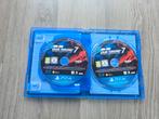 Gran Turismo 7, Online, Playstation Studios EU, Overige genres, Ophalen of Verzenden