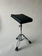 Peace drumkruk, Muziek en Instrumenten, Ophalen of Verzenden, Zo goed als nieuw, Overige merken