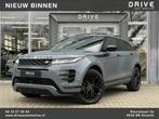 Land Rover Range Rover Evoque 1.5 P300e AWD R-Dynamic SE Bla, Automaat, Stof, 15 kWh, Plug-in hybride