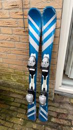 Kinder ski Elan EL 4.5, 100cm, Overige merken, Gebruikt, Carve, Ski's