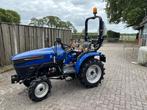 Farmtrac 20 Compact Tractor, Zakelijke goederen, Agrarisch | Tractoren, Gebruikt, Tot 2500, Tot 80 Pk, Ophalen