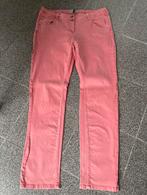 CECIL ROZE JEANS, maat 36/32, Overige kleuren, Verzenden, Zo goed als nieuw, W33 - W36 (confectie 42/44)