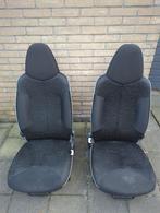 Peugeot 107 Voorstoelen - C1/Aygo, Ophalen, Gebruikt, Citroën