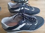Australian Schoenen Maat 41 -, Kleding | Heren, Schoenen, Blauw, Ophalen of Verzenden, Australian, Sneakers of Gympen