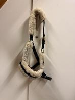 Kentucky halster, Dieren en Toebehoren, Ophalen of Verzenden, Gebruikt, Overige soorten