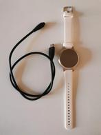 Garmin Lily 2 Active - Zo goed als nieuw!, Sieraden, Tassen en Uiterlijk, Smartwatches, Garmin, Ophalen of Verzenden, Zo goed als nieuw