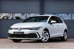 Volkswagen Golf 1.4 eHybrid GTE /IQ-LIGHT/SFEERVERL/PDC V+A/, Gebruikt, 4 cilinders, Wit, 1524 kg