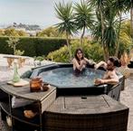 Luxe Jacuzzi voor 6 personen te huur!, Ophalen of Verzenden, Nieuw