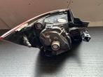 Seat Leon 5F Rechter Achterlicht (Geen LED), Ophalen, Gebruikt, Seat