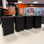 Mordaunt-Short Alumni 5.1 Speakerset, Flex Ltd., Zo goed als nieuw, https://flex.com/contact-us, Nobelstraat 10, 5807 GA Oostrum LB, Limburg, Nederland