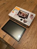 Digitale fotolijst NIEUW IN DOOS Denver PFF-1070B, Ophalen of Verzenden, Nieuw, 8 tot 12 inch