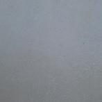 Keramische tegels Type 6 Tuintegel, Voordelig, Restpartij!, Tuin en Terras, Ophalen of Verzenden, Nieuw, Keramiek, Terrastegels