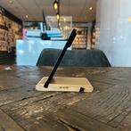 Apple iPhone 14 Pro 128GB - als Nieuw - incl. Garantie, Apple, Zwart, Ophalen of Verzenden, Zo goed als nieuw