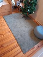 IKEA Ådum tapijt vloerkleed 133x195 cm, Overige materialen, Gebruikt, Overige typen, Ophalen of Verzenden
