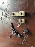 Tandy Spelcomputer - Vintage, Ophalen of Verzenden, Gebruikt