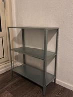 Ikea plank/stellingkast - Amsterdam, Ophalen of Verzenden, Gebruikt