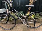 Merida crossway izgst, Fietsen en Brommers, 28 inch, Zo goed als nieuw, Ophalen, Overige merken