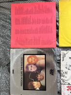 The Rascals -Search and names -Freedom suite Vinyl lp, Verzamelen, Ophalen of Verzenden, Zo goed als nieuw, Boek, Tijdschrift of Artikel