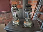 Hipolito vislamp 2 stuks, Huis en Inrichting, Lampen | Spots, Ophalen of Verzenden