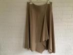 dameskleding, PUNTROK,, Ophalen of Verzenden, Zo goed als nieuw