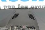 Airbag set - Dashboard leder met stiksels BMW 5 serie G30, Auto-onderdelen, Dashboard en Schakelaars, Gebruikt, Ophalen of Verzenden