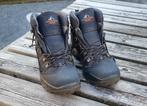 Mountain Peak 39 hoge dames wandelschoenen, Sport en Fitness, Bergsport en Wandelen, Ophalen, Zo goed als nieuw, Schoenen