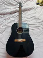 Fender Classic Design Series Acoustic Guitar, Muziek en Instrumenten, Ophalen, Zo goed als nieuw, Western- of Steelstringgitaar